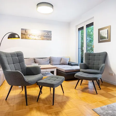 Haus Annelie 3 Apartamento Dranske