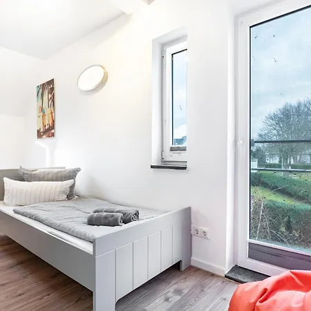 Haus Annelie 3